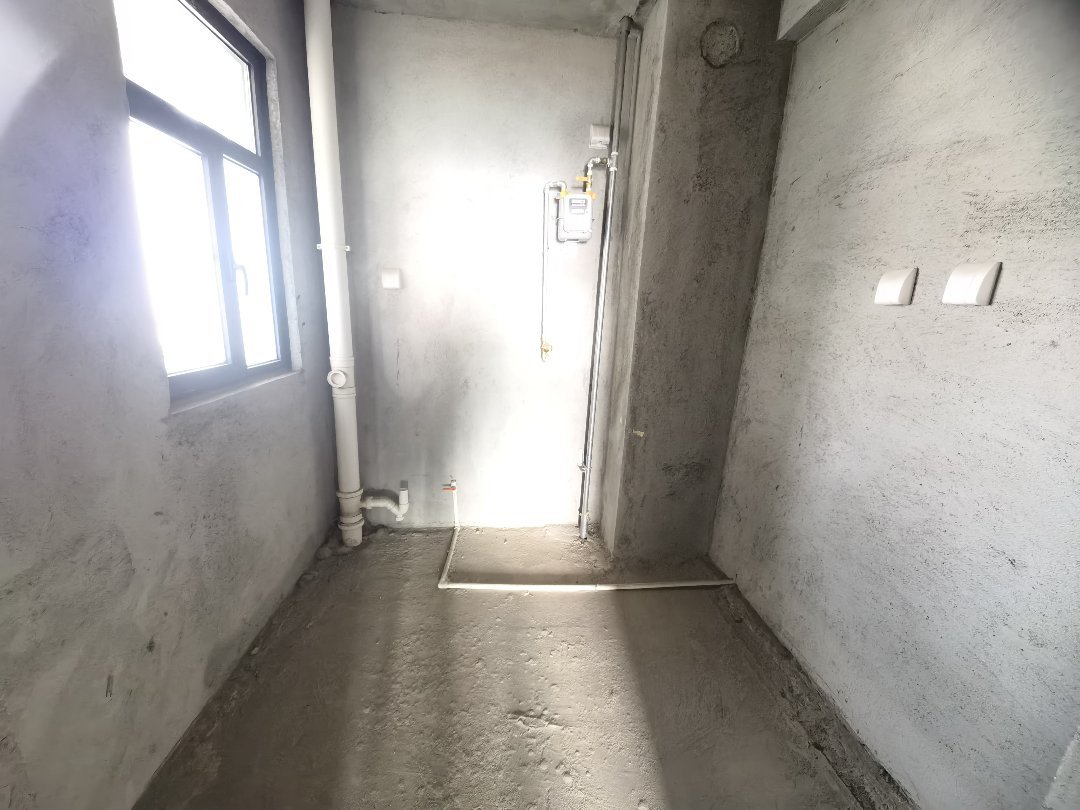 贸易广场附近,海棠府有证,2308室,看房有钥匙6