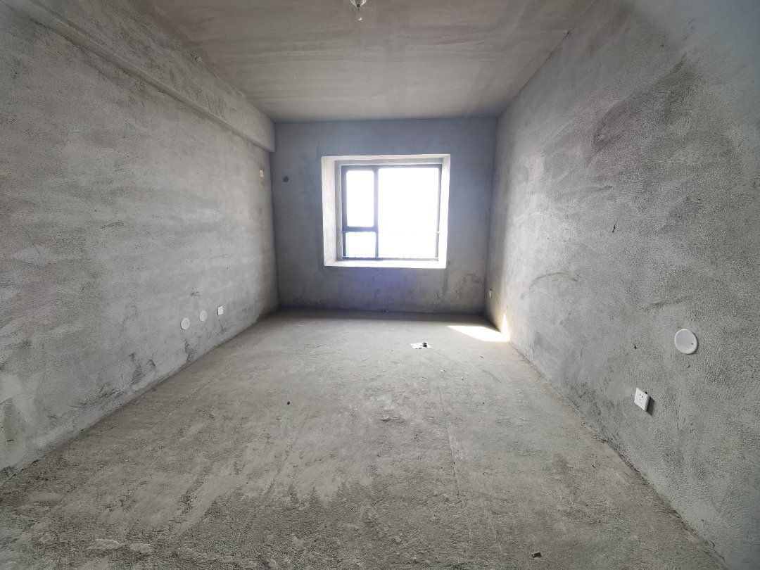 贸易广场附近,海棠府有证,2308室,看房有钥匙2