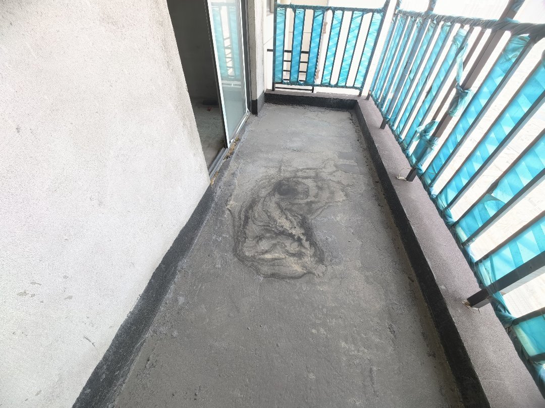 贸易广场附近,海棠府有证,2308室,看房有钥匙8