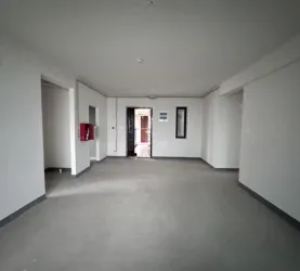 瓯海区-娄桥-娄嘉景园