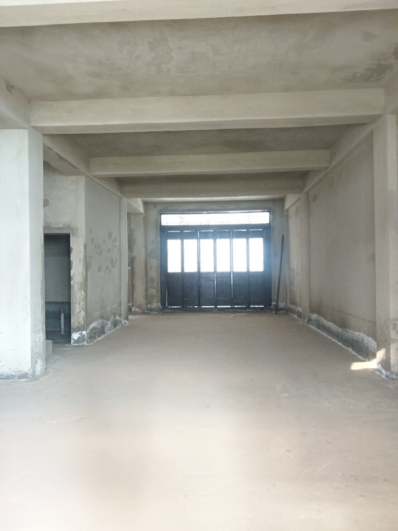 珠江源古镇,珠江源古镇313㎡5室3厅3卫3阳台毛坯,业主急售1