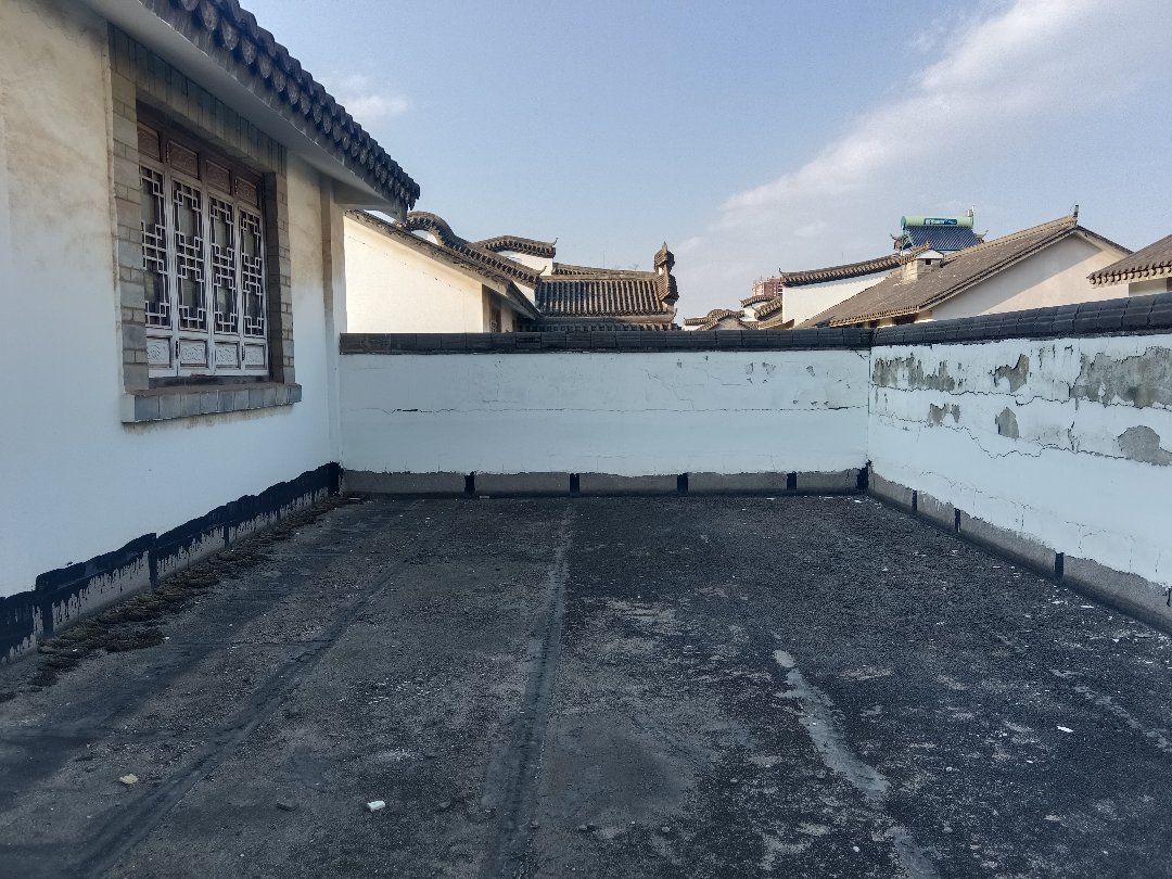 珠江源古镇,珠江源古镇313㎡5室3厅3卫3阳台毛坯,业主急售6
