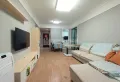 澧州学校电梯两房出租拎包入住5