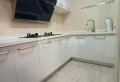澧州学校电梯两房出租拎包入住6