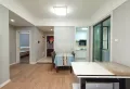 澧州学校电梯两房出租拎包入住2