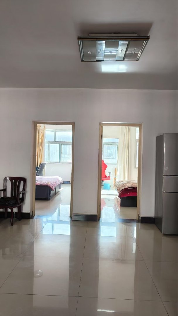 城南新区东,城南新区菜场附近,合同房5