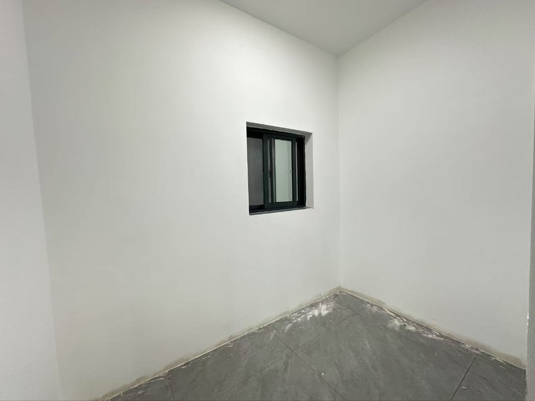 燃料一厂生活区,经典燃料一厂生活区3室2厅1卫0阳台!精装修!两证齐全!8