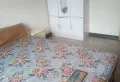 平安小区交通便利,配套齐全2