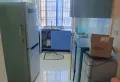 老装修,东西都有的,看房康城店有钥匙5
