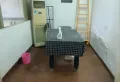 老装修,东西都有的,看房康城店有钥匙9