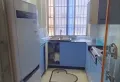 老装修,东西都有的,看房康城店有钥匙7