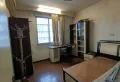 老装修,东西都有的,看房康城店有钥匙3