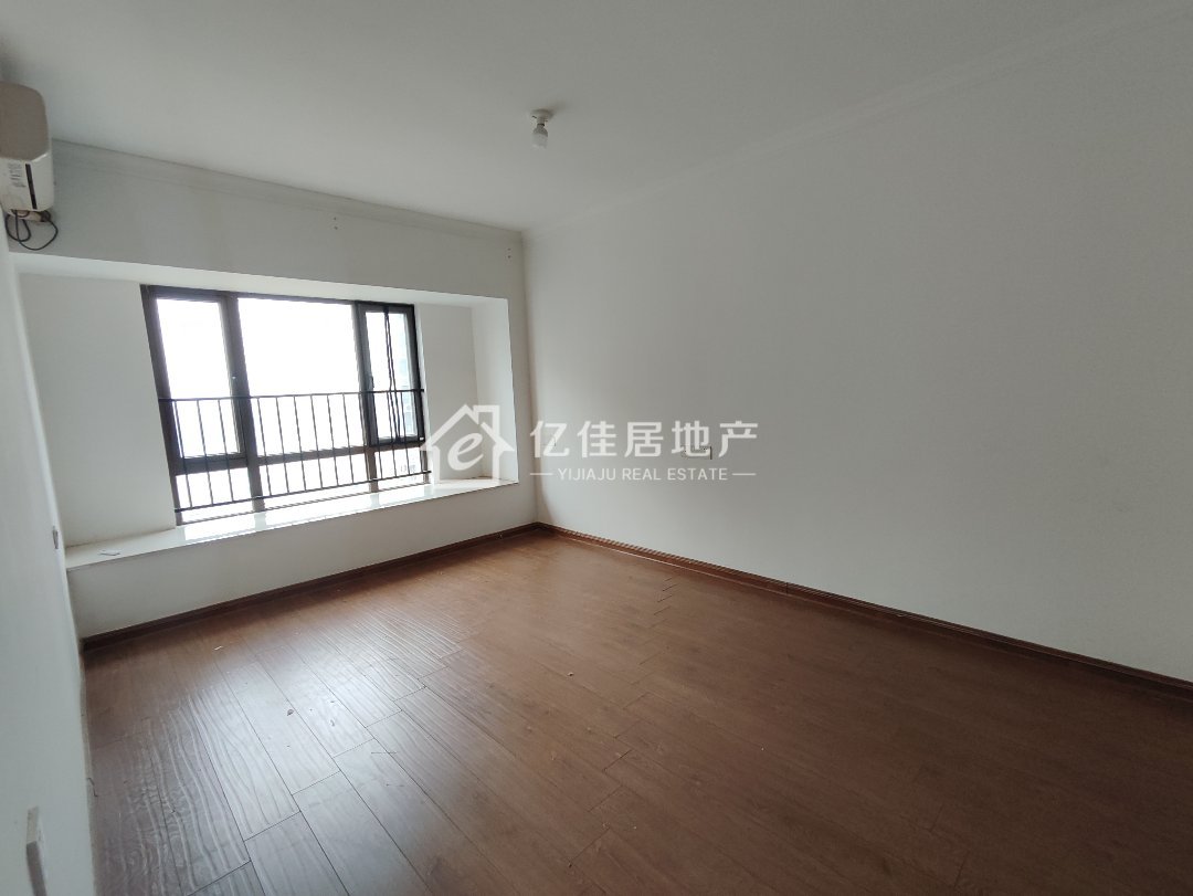 汝州碧桂园二手房出售