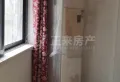 人民路一实小一幼附近,精装两房,很少住,家具家电齐全拎包入住8
