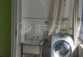 人民路一实小一幼附近,精装两房,很少住,家具家电齐全拎包入住9
