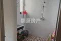 翡翠湾3室2厅一厨一卫,带家具家电拎包入住9