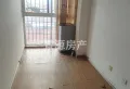 翡翠湾3室2厅一厨一卫,带家具家电拎包入住3