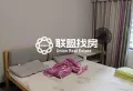 盛世悦城,4房无租过,近民族公园近广场3