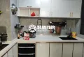 盛世悦城,4房无租过,近民族公园近广场7