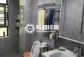 盛世悦城,4房无租过,近民族公园近广场5
