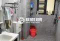 盛世悦城,4房无租过,近民族公园近广场10