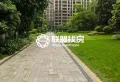 盛世悦城,4房无租过,近民族公园近广场16