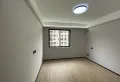 釆光充足电梯房精装修三室价格30002