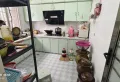 真正的景观好房,动静结合,添银小区开售8