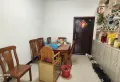 真正的景观好房,动静结合,添银小区开售7
