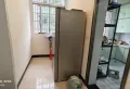 真正的景观好房,动静结合,添银小区开售2
