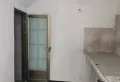 普通新地标60㎡平米高档商场整体出租。4