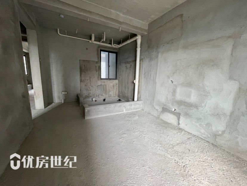 东晟广场,东晟广场 南北通透 3-2-2-1 毛坯 诚意出售9