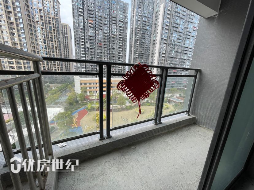 东晟广场,东晟广场 南北通透 3-2-2-1 毛坯 诚意出售11