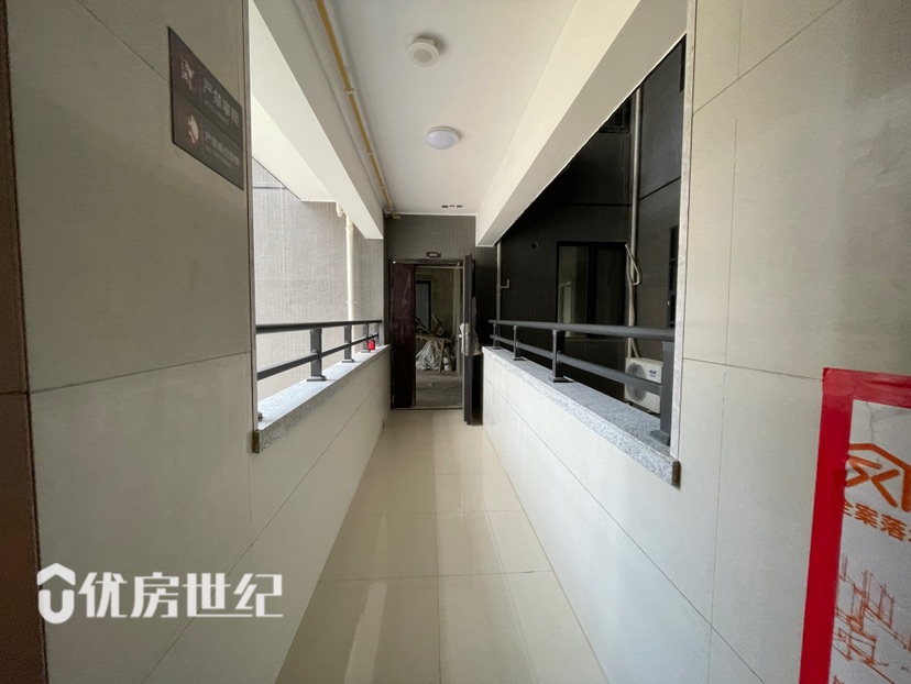 东晟广场,东晟广场 南北通透 3-2-2-1 毛坯 诚意出售10
