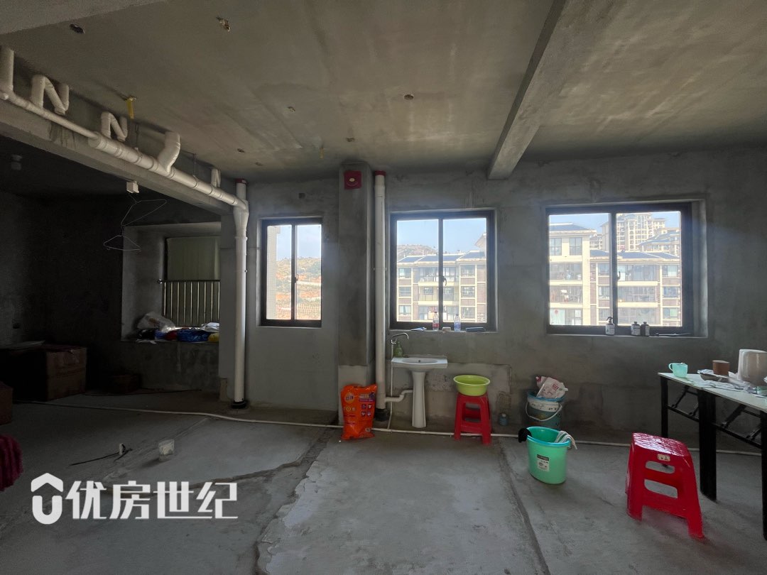 明月雅居,明月雅居,电梯高层,西三采,看房子方便有钥匙,户型好,视野好2