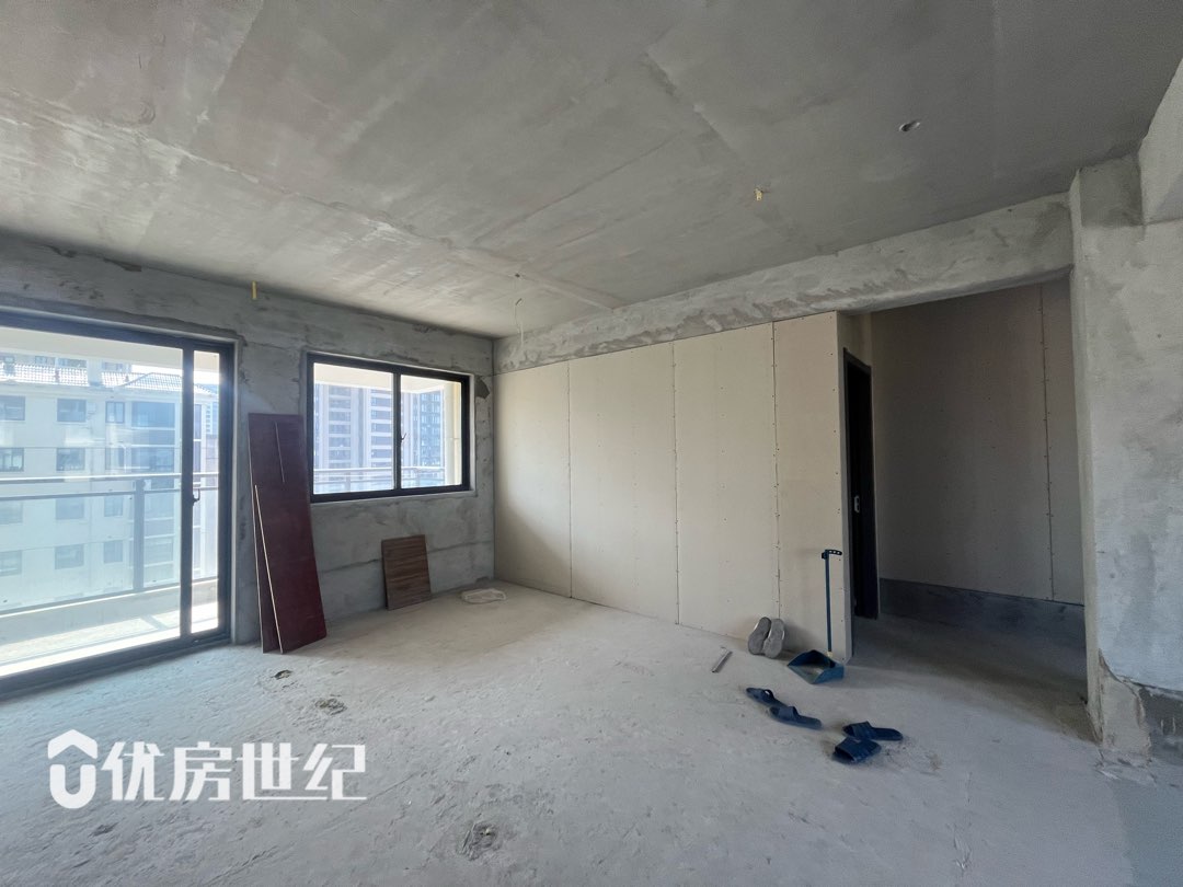 明月雅居,明月雅居,电梯高层,西三采,看房子方便有钥匙,户型好,视野好4