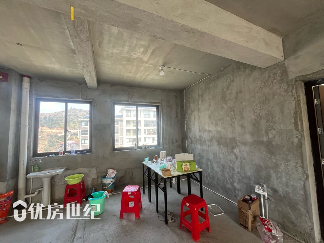 明月雅居,明月雅居,电梯高层,西三采,看房子方便有钥匙,户型好,视野好5