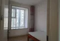 3室2厅1卫1阳台,封闭小区,随时入住5
