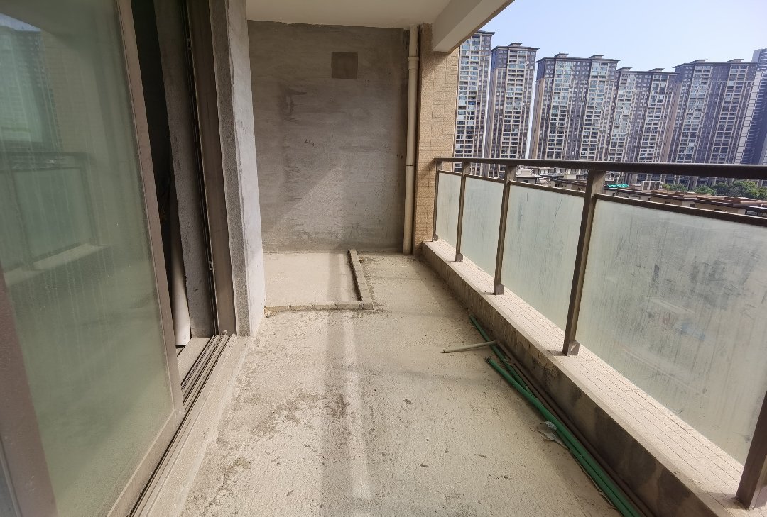 龙光御海天宸,周边配套设施齐全,性价比超高龙光御海天宸12