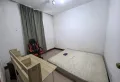 幸福小区福康园63㎡2室2厅1卫0阳台毛坯,上班族的选择5