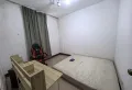 幸福小区福康园63㎡2室2厅1卫0阳台毛坯,上班族的选择2
