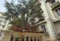 幸福小区福康园63㎡2室2厅1卫0阳台毛坯,上班族的选择8