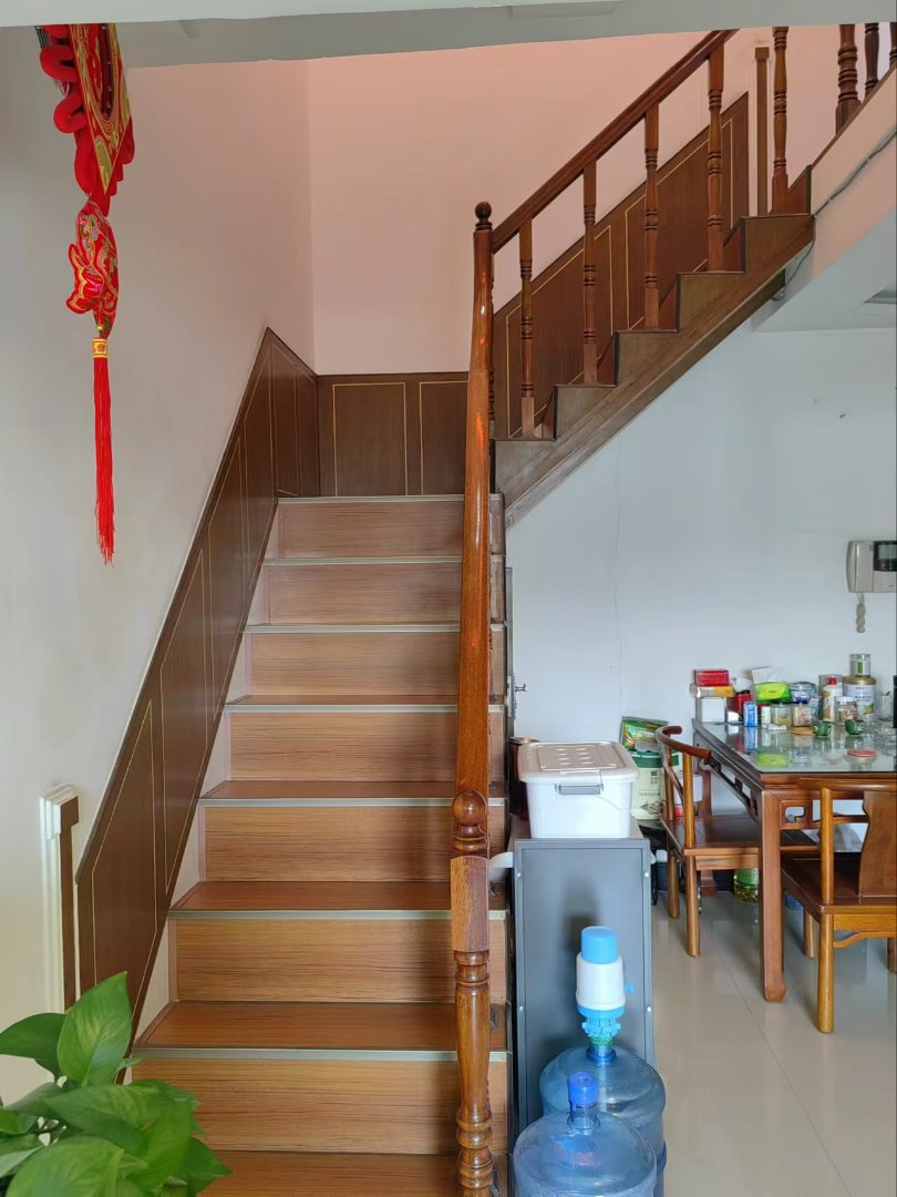 电力南苑小区,小区环境舒适3室2厅1卫1阳台,时尚装修,婚房优选4
