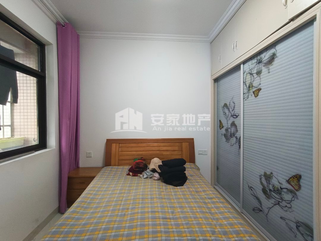 龙兴佳苑,建设路龙兴佳苑普通3室2厅2卫0阳台11