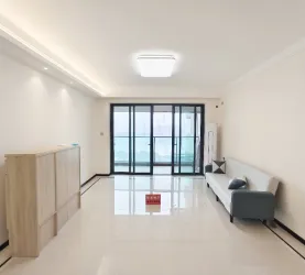 江海区-高新外海-海伦湾三期