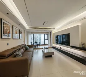 长宁县-金枝丫-恒润首府