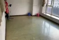 滇东佳园1室1厅1卫,干净整洁,随时入住2