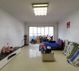 红花岗区-帝豪小区