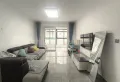 出租新城市三房精装 配套齐全包入住价格合适8