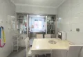 出租新城市三房精装 配套齐全包入住价格合适2